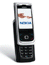 Best available price of Nokia 6282 in Croatia