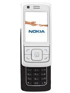 Best available price of Nokia 6288 in Croatia