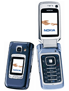 Best available price of Nokia 6290 in Croatia