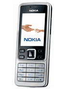 Best available price of Nokia 6300 in Croatia