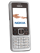 Best available price of Nokia 6301 in Croatia