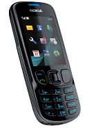 Best available price of Nokia 6303 classic in Croatia
