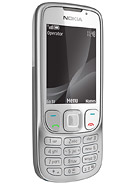 Best available price of Nokia 6303i classic in Croatia