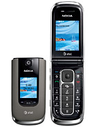 Best available price of Nokia 6350 in Croatia