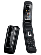 Best available price of Nokia 6555 in Croatia