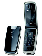 Best available price of Nokia 6600 fold in Croatia