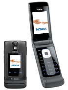 Best available price of Nokia 6650 fold in Croatia