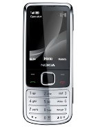 Best available price of Nokia 6700 classic in Croatia