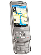 Best available price of Nokia 6710 Navigator in Croatia