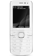 Best available price of Nokia 6730 classic in Croatia