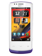 Best available price of Nokia 700 in Croatia