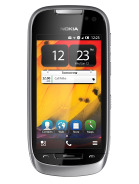 Best available price of Nokia 701 in Croatia