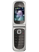 Best available price of Nokia 7020 in Croatia