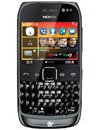 Best available price of Nokia 702T in Croatia