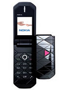 Best available price of Nokia 7070 Prism in Croatia