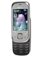 Best available price of Nokia 7230 in Croatia