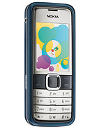 Best available price of Nokia 7310 Supernova in Croatia
