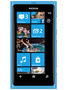 Best available price of Nokia Lumia 800 in Croatia