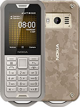 Best available price of Nokia 800 Tough in Croatia