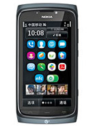 Best available price of Nokia 801T in Croatia