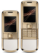 Best available price of Nokia 8800 Gold Arte in Croatia