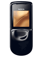 Best available price of Nokia 8800 Sirocco in Croatia