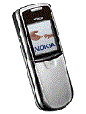 Best available price of Nokia 8800 in Croatia