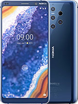 Best available price of Nokia 9 PureView in Croatia