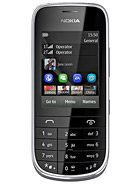 Best available price of Nokia Asha 202 in Croatia