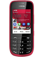 Best available price of Nokia Asha 203 in Croatia