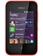 Best available price of Nokia Asha 230 in Croatia