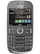 Best available price of Nokia Asha 302 in Croatia