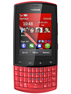 Best available price of Nokia Asha 303 in Croatia