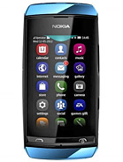 Best available price of Nokia Asha 305 in Croatia