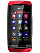 Best available price of Nokia Asha 306 in Croatia