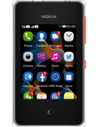 Best available price of Nokia Asha 500 Dual SIM in Croatia