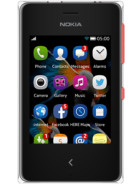 Best available price of Nokia Asha 500 in Croatia