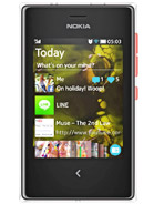 Best available price of Nokia Asha 503 in Croatia