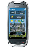 Best available price of Nokia C7 Astound in Croatia