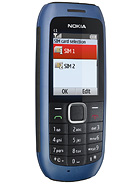 Best available price of Nokia C1-00 in Croatia
