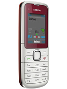 Best available price of Nokia C1-01 in Croatia