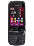 Best available price of Nokia C2-02 in Croatia