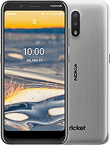 Nokia 3-1 A at Croatia.mymobilemarket.net