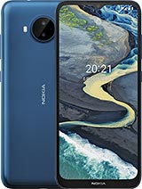 Best available price of Nokia C20 Plus in Croatia
