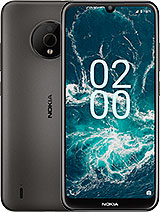 Best available price of Nokia C200 in Croatia