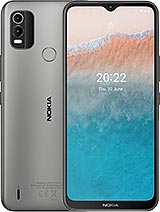Best available price of Nokia C21 Plus in Croatia