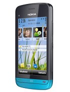 Best available price of Nokia C5-03 in Croatia