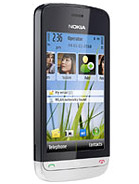 Best available price of Nokia C5-04 in Croatia