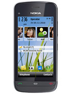 Best available price of Nokia C5-06 in Croatia