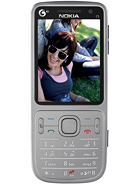 Best available price of Nokia C5 TD-SCDMA in Croatia
